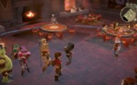 The Dungeon of Naheulbeuk: The Amulet of Chaos Review