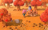 RPGs That Make Us Feel Good