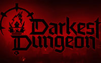 Darkest Dungeon II Gets Early Access Date