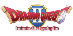 The Dragon Quest Series: Where to Start? - RPGamer