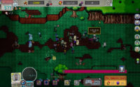 Fantasy of Expedition Review