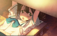 Adventure Corner: Robotics;Notes Elite