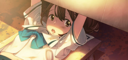 Adventure Corner: Robotics;Notes Elite