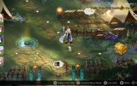 Seven Knights: Time Wanderer Gets November Release Date