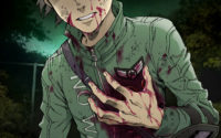 Shin Megami Tensei IV: Apocalypse Review