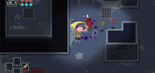 Sword of the Necromancer Releasing in December