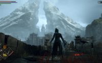Demon’s Souls Remake Review
