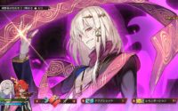 Maglam Lord Releases with Three New Character Trailers