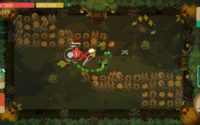 Moonlighter Now Available on iOS