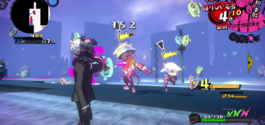 Poison Control Launching in April