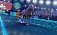 Pokémon Sword, Shield Plus Expansion Pass Physical Bundles Available Now