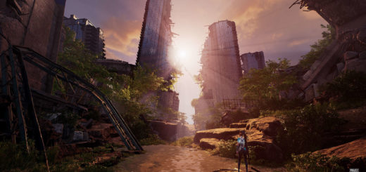 Project Eve Gets New Media