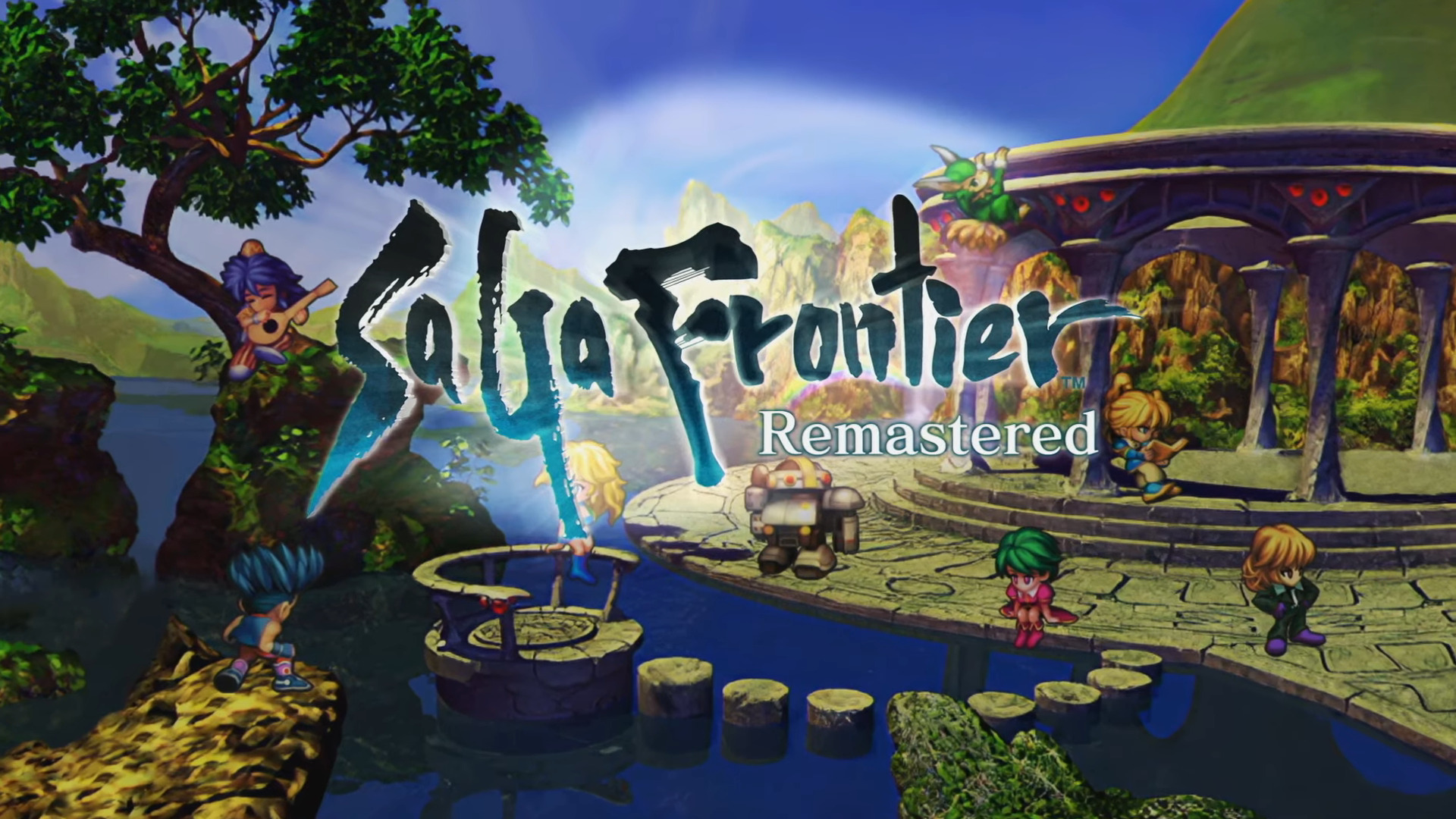 saga frontier remastered switch physical