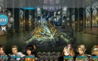 Stranger of Sword City Review