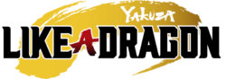 yakuza 4 seal of the dragon download free