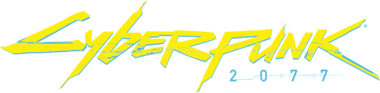 Cyberpunk 2077 Review - RPGamer