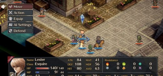 Granblue Fantasy: Relink Still Set for 2022, PC Version Announced - RPGamer