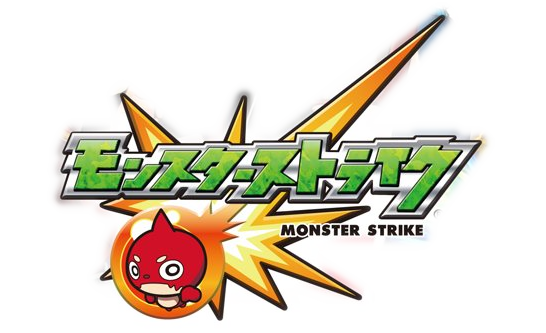 Monster Strike Review - RPGamer