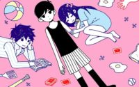 Horror RPG Omori Releasing in December
