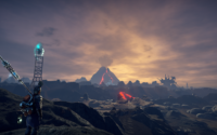 Outward: Definitive Edition Launching in May