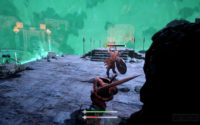 Rune II: Decapitation Edition Receives Duplicity Update