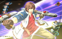 The Legend Of Heroes Trails Into Reverie Rpgamer<script async src=
