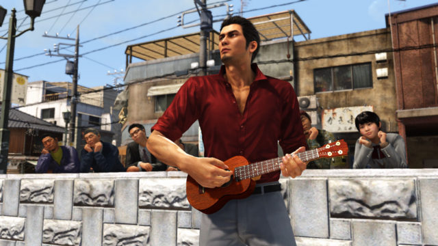 download free yakuza 4 becoming family download free yakuza 4 becoming family