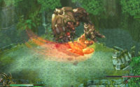 Ys VI: The Ark of Napishtim Heading to Mobile in Japan