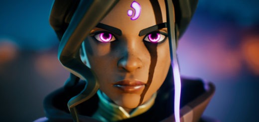 Batora: Lost Haven Announces Closed Alpha