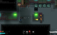 Disjunction Launching for PC, Consoles This Month