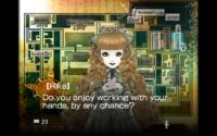 Kowloon High-School Chronicle Review