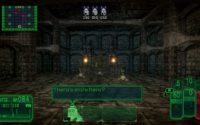 Kowloon High-School Chronicle Released on PS4