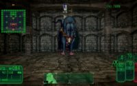 Kowloon High-School Chronicle Arriving on PS4 in March