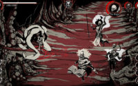 Shockwork Games Announces Nadir