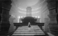 NieR Re[in]carnation Ending Service in April