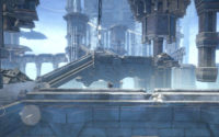 NieR Re[in]carnation Launching in Japan in February
