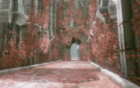 NieR Re[in]carnation Pre-Registration Open Now
