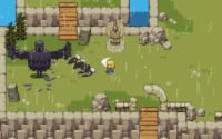 Ocean’s Heart Launching This Month