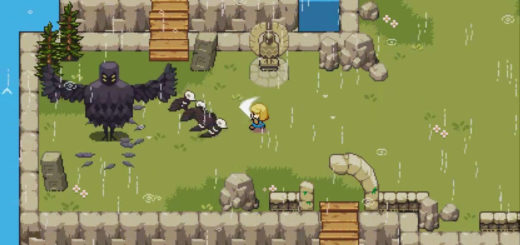 Ocean’s Heart Launching This Month