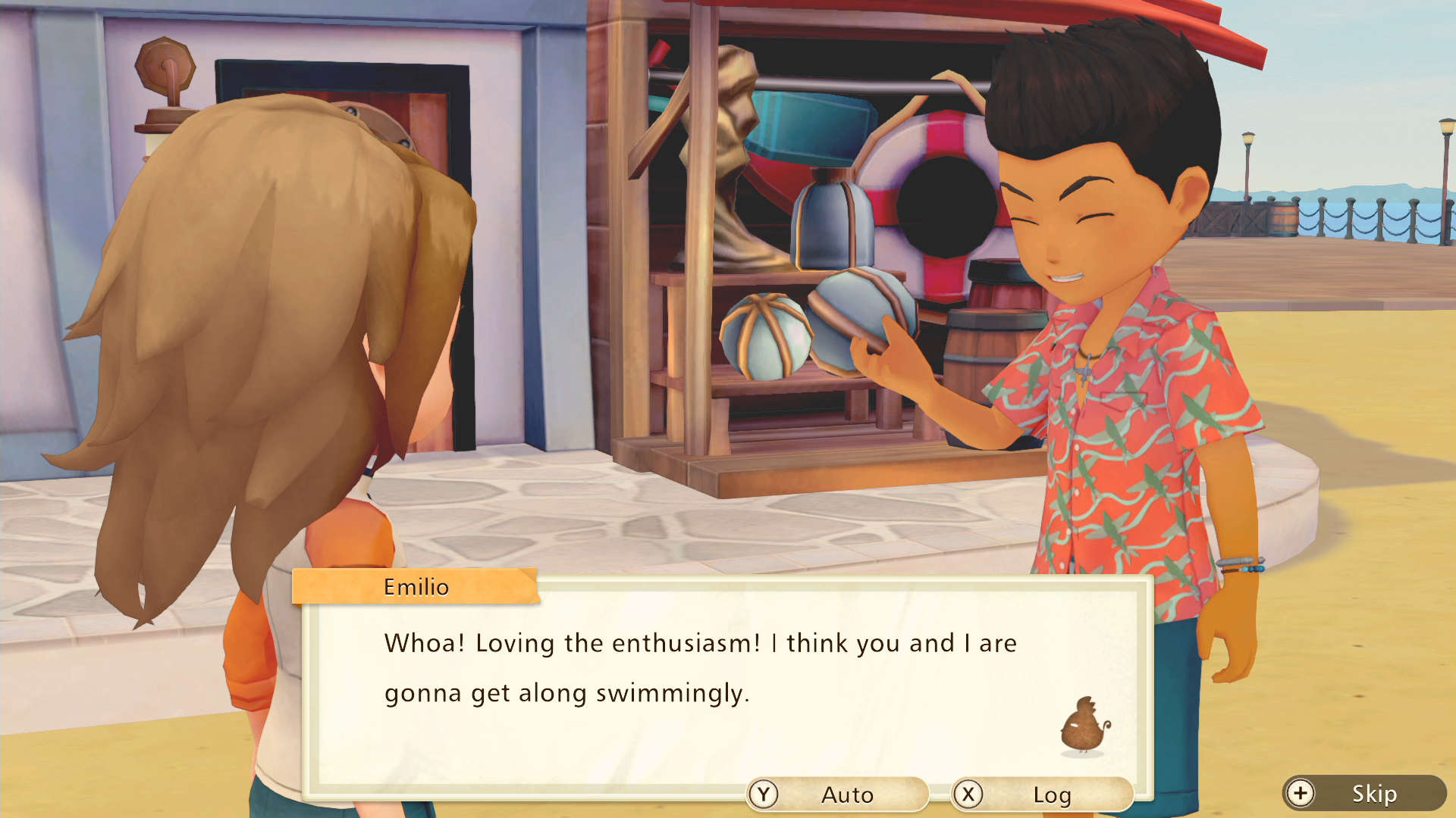 story of seasons wonderful life bachelors