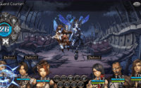 Trailer Shows Stranger of Sword City Revisited Features