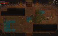 UnderMine Breaking onto Switch in February