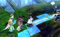 Utawarerumono: Prelude to the Fallen Releasing for PC This Month