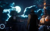 Werewolf: The Apocalypse – Earthblood Review