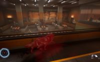 Werewolf: The Apocalypse – Earthblood Out Now