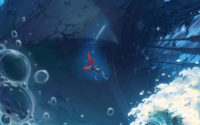 Ys VI Mobile Release Gets Few More Details