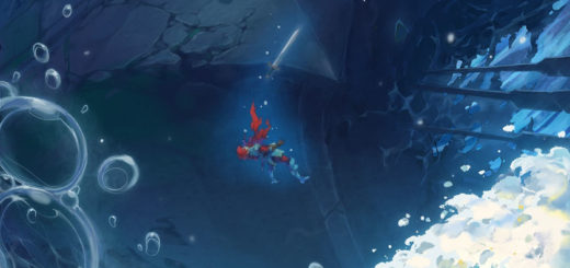 Ys VI Mobile Release Gets Few More Details
