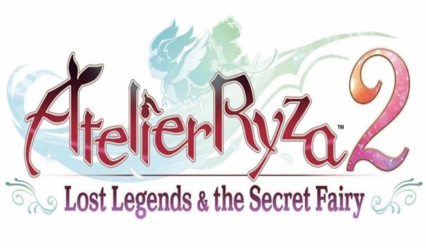 Atelier Ryza 2: Lost Legends & the Secret Fairy Review - RPGamer