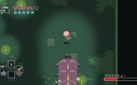 Sword of the Necromancer Review