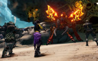Borderlands 3 Director’s Cut DLC Revealed